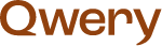 کالریا