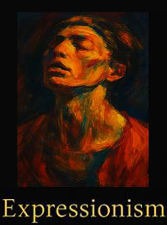 Expressionism
