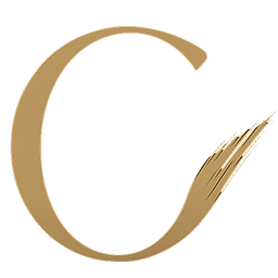 کالریا